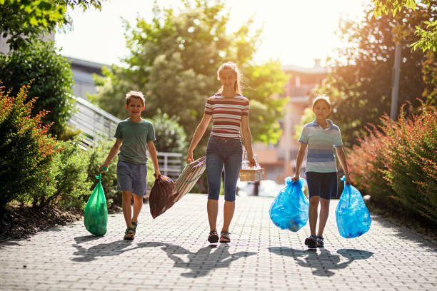 Best Commercial Cleanout Services  in Peabody, KS